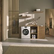 Стиральная машина Miele WWD320 WCS фото 3 в Новосибирске