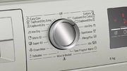 Сушильная машина Bosch WTN8543SME фото 4 в Новосибирске
