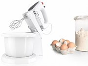 Миксер Bosch MFQ2600G фото 2 в Новосибирске