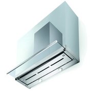 Встраиваемая вытяжка Faber CLEAN X  A60 FB PREMIUM