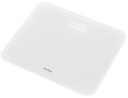 Напольные весы BORK N500 wt фото 2 в Новосибирске