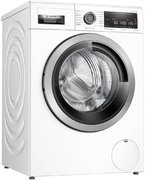 Стиральная машина Bosch WAVH8M92PL фото 3 в Новосибирске