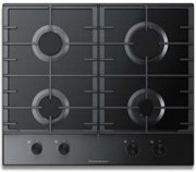 Варочная панель Kuppersbusch KG 6850.0 SE-E5 Варочная панель Kuppersbusch KG 6850.0 SE-E5