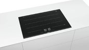 Варочная поверхность Bosch PXY875KW1E фото 4 в Новосибирске
