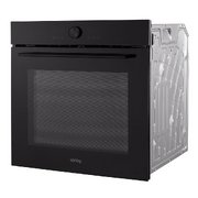 Духовой шкаф Korting OKB 1680 GN MW фото 2 в Новосибирске