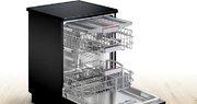 Посудомоечная машина Bosch SMS46NB01V фото 4 в Новосибирске