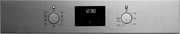 Духовой шкаф Electrolux EOF3C50TX фото 2 в Новосибирске