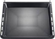 Духовой шкаф Bosch HBB 23C350R фото 4 в Новосибирске