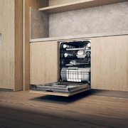 Встраиваемая посудомоечная машина Asko DFI645MB/1 фото 3 в Новосибирске