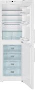 Холодильник Liebherr CUN 3933 Comfort NoFrost фото 2 в Новосибирске