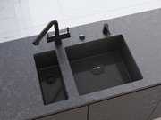 Дозатор Омойкири OM-04 LG фото 4 в Новосибирске Дозатор Omoikiri OM-04 LG фото 4 в Новосибирске