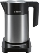 Чайник Бош TWK7203 фото в Новосибирске Чайник Bosch TWK7203 фото в Новосибирске