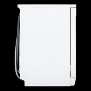Посудомоечная машина Maunfeld MWF60121W фото 3 в Новосибирске