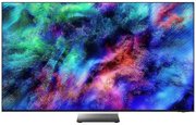 Телевизор Samsung MRE85R95HAUXPY фото