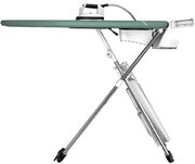Гладильная система Laurastar S PURE PLUS фото 3 в Новосибирске