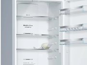 Холодильник Bosch KGN39JR3AR фото 2 в Новосибирске