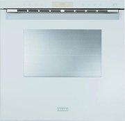Духовой шкаф Franke CR 912 M WH DCT 60+