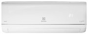 Инверторная сплит-система Electrolux EACS/I-12HSK/N3 фото 2 в Новосибирске
