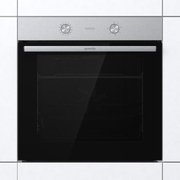 Духовой шкаф Gorenje BO6717E03X фото 2 в Новосибирске