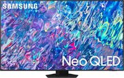 Телевизор Samsung QE85QN85B фото в Новосибирске