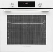 Духовой шкаф Schaub Lorenz SLB EL6418