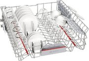 Посудомоечная машина Bosch SMS4HMB62T фото 4 в Новосибирске