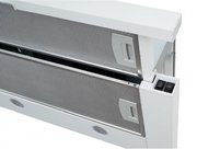 Встраиваемая вытяжка Schaub Lorenz SLD TW6608 фото 4 в Новосибирске