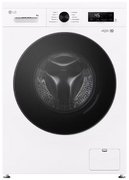 Стиральная машина LG F2Y1WS6W