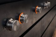 Варочная панель Gaggenau VI462113 фото 2 в Новосибирске