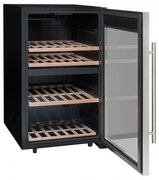 Винный шкаф La Sommeliere LS50.2Z фото 4 в Новосибирске