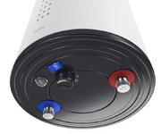 Водонагреватель Electrolux EWH 50 Fidelity фото 3 в Новосибирске