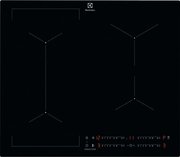 Варочная панель Electrolux KIV634I