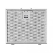 Алюминиевый фильтр KRONA 215X185X140 фото в Новосибирске