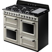 Варочный центр Smeg TR4110P фото 2 в Новосибирске