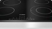 Электрическая варочная панель Bosch PKF646FP1 фото 2 в Новосибирске