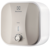 Водонагреватель Electrolux EWH 15 Q-bic U фото в Новосибирске