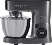 Кухонная машина Кертинг KKM 0104 Gourmet фото 3 в Новосибирске Кухонная машина Korting KKM 0104 Gourmet фото 3 в Новосибирске
