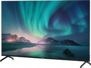 Телевизор Hyundai H-LED50BU7006 фото 3 в Новосибирске