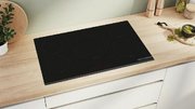 Индукционная варочная панель Bosch PIV931HC1E фото 3 в Новосибирске