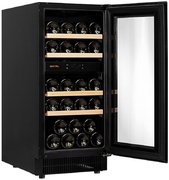Встраиваемый винный шкаф Meyvel MV23-KBT2 фото 3 в Новосибирске