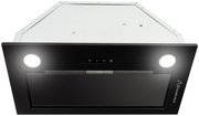 Встраиваемая вытяжка Schaub Lorenz SLD EY5220 фото 3 в Новосибирске