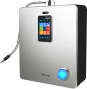 Ионизатор воды Tyent ACE-13