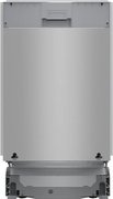 Встраиваемая посудомоечная машина Bosch SPV6EMX03E фото 2 в Новосибирске