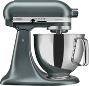 Планетарный миксер KitchenAid 5KSM175PSEJP Планетарный миксер KitchenAid 5KSM175PSEJP