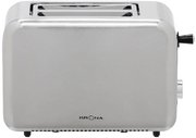 Тостер KRONA Stahl Inox фото 3 в Новосибирске
