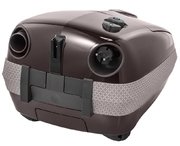 Пылесос BORK V710 BR фото 3 в Новосибирске