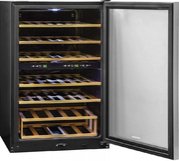 Винный шкаф Frigidaire FFWC3822QS фото 2 в Новосибирске