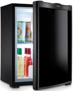 Минибар Dometic RH 141 LD Минибар Dometic RH 141 LD