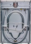 Стиральная машина Asko WMC743PS MARINE 734470 фото 4 в Новосибирске