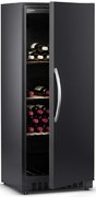 Винный шкаф Dometic B162S Double Basic фото 4 в Новосибирске